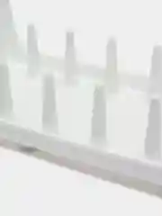 Сушилка для посуды