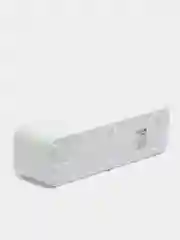 Сушилка для посуды