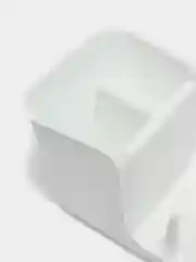 Сушилка для посуды