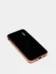 Черный чехол для Apple iPhone с кольцом для 6/6S/ 7/8 plus/11/11pro/ XR/XS/SE/ 12/12 Pro Max