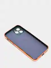 Зеленый чехол для Apple iPhone с кольцом для 6/6S/ 7/8 plus/11/11pro/ XR/XS/SE/ 12/12 Pro Max
