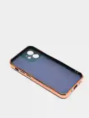 Зеленый чехол для Apple iPhone с кольцом для 6/6S/ 7/8 plus/11/11pro/ XR/XS/SE/ 12/12 Pro Max