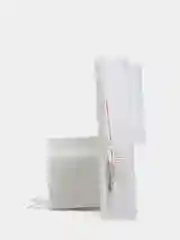 Вольтметр 40х40 30В