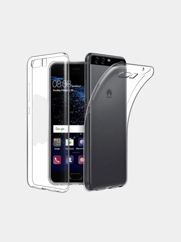 Чехол для Huawei P10