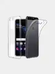 Чехол для Huawei P10