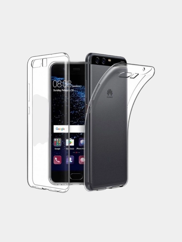 Чехол для Huawei P10