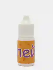 Черный антицарапки для кошек "NEW", 40 штук