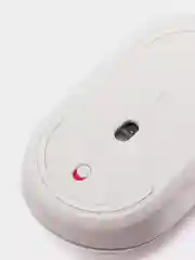 Белый беспроводная мышь Xiaomi MIIIW Wireless Mute Mouse, MWMM01