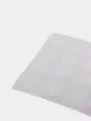 Трафарет для дизайна ногтей