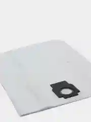 Стартовый набор для пылесоса Karcher NT 30/1 Tact, Texture Cleaning