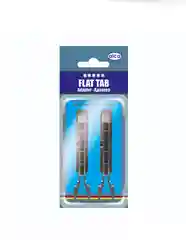 Адаптеры для щеток ALCA