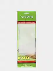 Пакеты PVA для прикормки (10 шт)