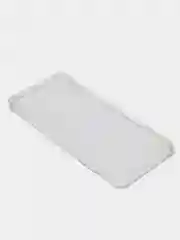 Прозрачный чехол силиконовый HOCO premium product для iPhone 7 / 8, iPhone X