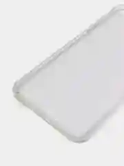 Прозрачный чехол силиконовый HOCO premium product для iPhone 7 / 8, iPhone X