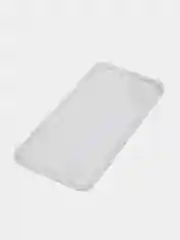 Прозрачный чехол силиконовый HOCO premium product для iPhone 7 / 8, iPhone X