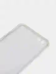 Прозрачный чехол силиконовый HOCO premium product для iPhone 7 / 8, iPhone X