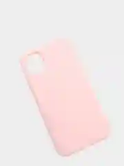 Конфетный чехол на Айфон IPhone 5, 6 plus, 7,  X, XS, XSmax, 11 Pro, 11 ProMax, 12 Mini, 12 Promax