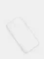 Прозрачный чехол на Айфон IPhone 5, 6 plus, 7,  X, XS, XSmax, 11 Pro, 11 ProMax, 12 Mini, 12 Promax