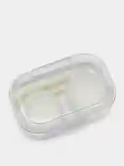Контейнер для линз