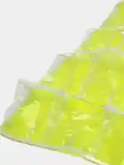 Лимонный органайзер
