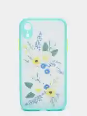 Ледяной чехол на iPhone 14, 13, 12, 11, 8, 7, XR, Pro, Max, mini, X, XS, SE, plus