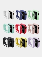 Защитный чехол для Apple Watch / Бампер на Apple Watch / 3 / 4 / 5 / 6