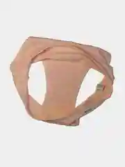 Трусы женские молодежные