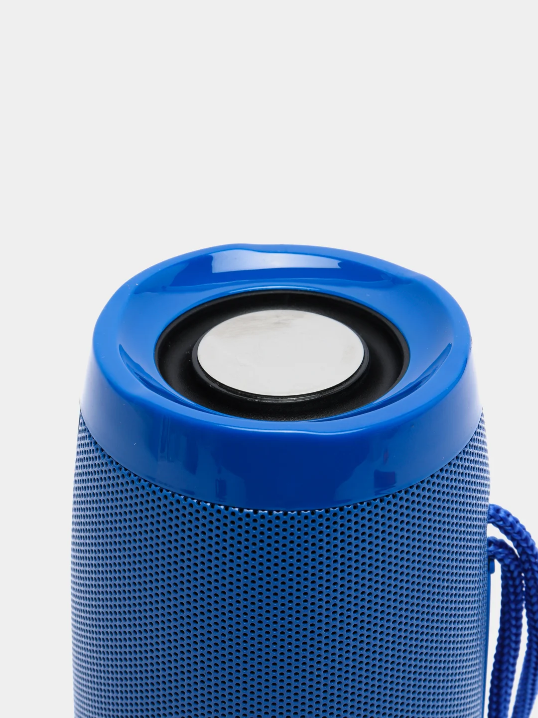 Колонка Bluetooth TG-157 Bluetooth