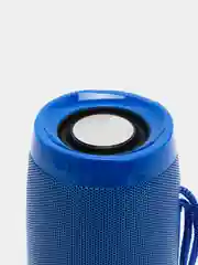 Колонка Bluetooth TG-157 Bluetooth