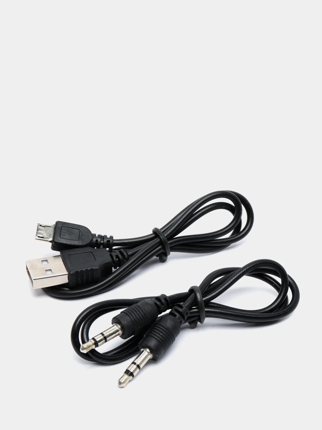 Колонка Bluetooth TG-157 Bluetooth