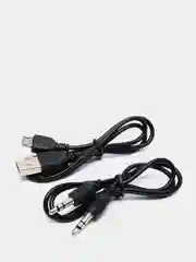 Колонка Bluetooth TG-157 Bluetooth