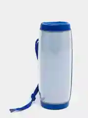 Колонка Bluetooth TG-157 Bluetooth