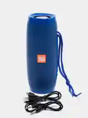 Колонка Bluetooth TG-157 Bluetooth