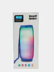 Колонка Bluetooth TG-157 Bluetooth