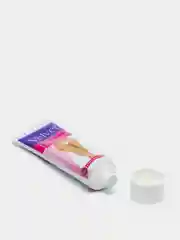 Крем для депиляции зоны бикини Velvet, 100 мл