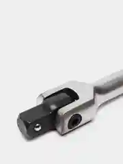 Вороток 1/2 DR шарнирный (380 мм) AVS