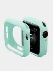 Защитный чехол для Apple Watch / Бампер на Apple Watch / 3 / 4 / 5 / 6