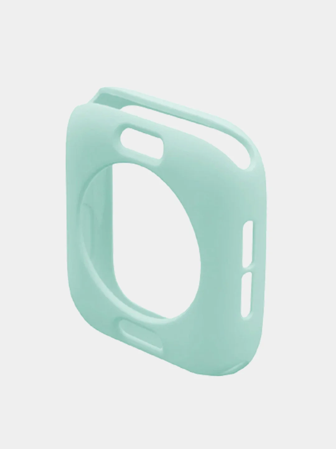 Защитный чехол для Apple Watch / Бампер на Apple Watch / 3 / 4 / 5 / 6