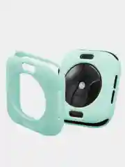 Защитный чехол для Apple Watch / Бампер на Apple Watch / 3 / 4 / 5 / 6