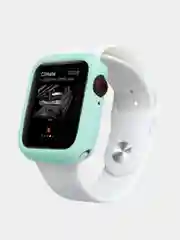 Защитный чехол для Apple Watch / Бампер на Apple Watch / 3 / 4 / 5 / 6
