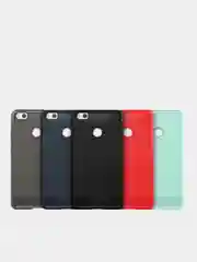 ПРОТИВОУДАРНЫЙ ЧЕХОЛ ДЛЯ XIAOMI MI4S