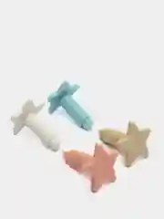 Крючки детские