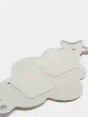 Крючки детские