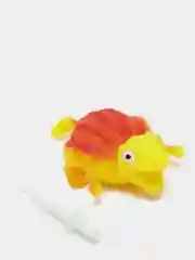 Надувные животные