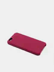 Индиго чехол Silicone Case силиконовый с микрофиброй IPhone 5/5s/SE 6/6s 7/8 7+/8+ X/XS / 11 / 12