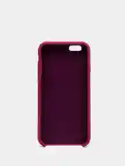 Индиго чехол Silicone Case силиконовый с микрофиброй IPhone 5/5s/SE 6/6s 7/8 7+/8+ X/XS / 11 / 12