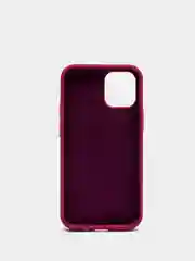 Индиго чехол Silicone Case силиконовый с микрофиброй IPhone 5/5s/SE 6/6s 7/8 7+/8+ X/XS / 11 / 12