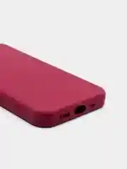 Индиго чехол Silicone Case силиконовый с микрофиброй IPhone 5/5s/SE 6/6s 7/8 7+/8+ X/XS / 11 / 12