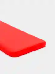 Красный чехол для Xiaomi Redmi 9 9C 9A Note 9 Pro 9S 9 Pro Max Note 9 7A Mi 10 Lite Note 10 Lite