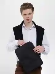 Сумка для macbook, 13,3 дюйма